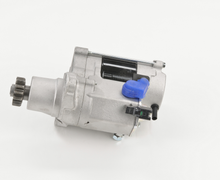 Load image into Gallery viewer, SR3274X Remanufactured Starter Motor Bosch Canada