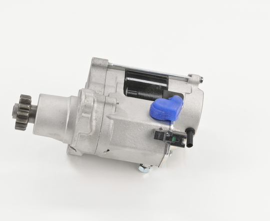 SR3274X Remanufactured Starter Motor Bosch Canada