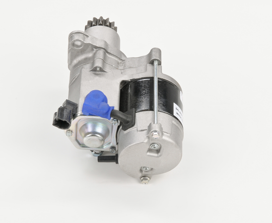 SR3274X Remanufactured Starter Motor Bosch Canada
