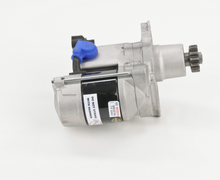 Load image into Gallery viewer, SR3274X Remanufactured Starter Motor Bosch Canada