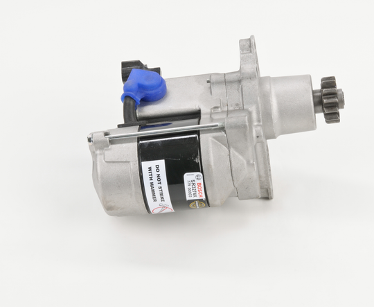 SR3274X Remanufactured Starter Motor Bosch Canada