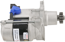 Load image into Gallery viewer, SR3274X Remanufactured Starter Motor Bosch Canada