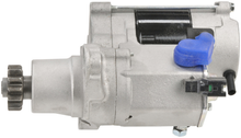 Load image into Gallery viewer, SR3274X Remanufactured Starter Motor Bosch Canada