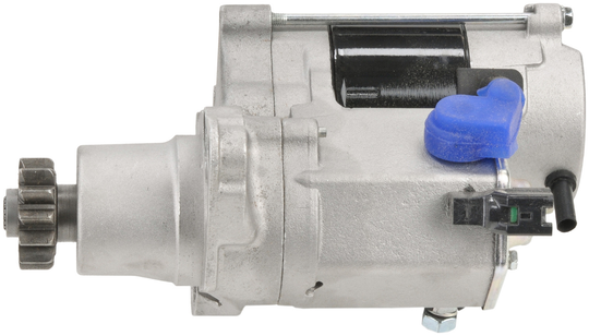 SR3274X Remanufactured Starter Motor Bosch Canada