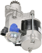 Load image into Gallery viewer, SR3274X Remanufactured Starter Motor Bosch Canada