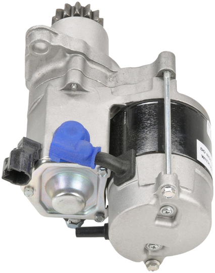 SR3274X Remanufactured Starter Motor Bosch Canada