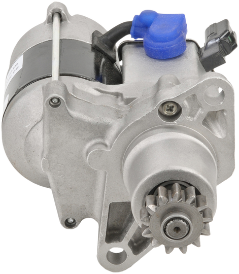 SR3274X Remanufactured Starter Motor Bosch Canada