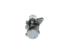 Load image into Gallery viewer, SR3279N New Starter Motor Bosch Canada