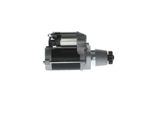 Load image into Gallery viewer, SR3279N New Starter Motor Bosch Canada