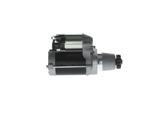 SR3279N New Starter Motor Bosch Canada