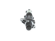 Load image into Gallery viewer, SR3279N New Starter Motor Bosch Canada