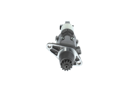 SR3279N New Starter Motor Bosch Canada