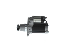 Load image into Gallery viewer, SR3279N New Starter Motor Bosch Canada