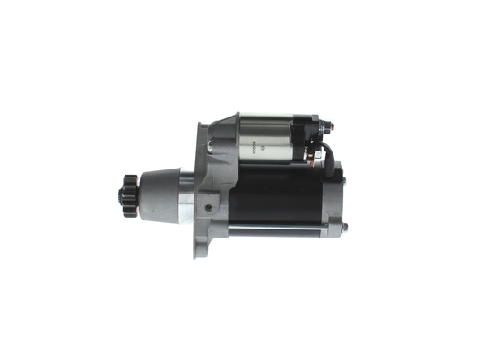 SR3279N New Starter Motor Bosch Canada