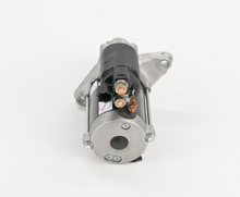 Load image into Gallery viewer, SR3279X Remanufactured Starter Motor Bosch Canada
