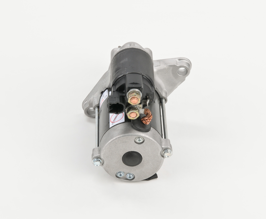 SR3279X Remanufactured Starter Motor Bosch Canada