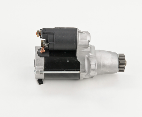 SR3279X Remanufactured Starter Motor Bosch Canada