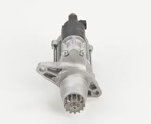 Load image into Gallery viewer, SR3279X Remanufactured Starter Motor Bosch Canada