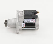 Load image into Gallery viewer, SR3279X Remanufactured Starter Motor Bosch Canada