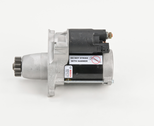 SR3279X Remanufactured Starter Motor Bosch Canada