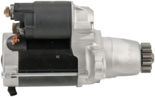 Load image into Gallery viewer, SR3279X Remanufactured Starter Motor Bosch Canada
