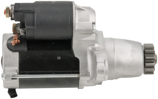 SR3279X Remanufactured Starter Motor Bosch Canada