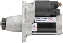 Load image into Gallery viewer, SR3279X Remanufactured Starter Motor Bosch Canada