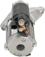 Load image into Gallery viewer, SR3279X Remanufactured Starter Motor Bosch Canada