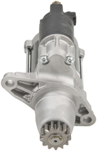 Load image into Gallery viewer, SR3279X Remanufactured Starter Motor Bosch Canada