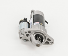 Load image into Gallery viewer, SR3280X Remanufactured Starter Motor Bosch Canada