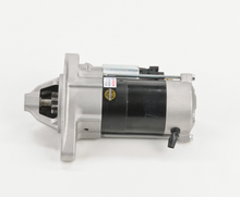 Load image into Gallery viewer, SR3280X Remanufactured Starter Motor Bosch Canada