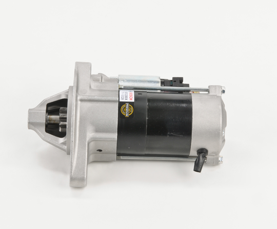 SR3280X Remanufactured Starter Motor Bosch Canada