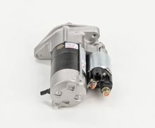 Load image into Gallery viewer, SR3280X Remanufactured Starter Motor Bosch Canada