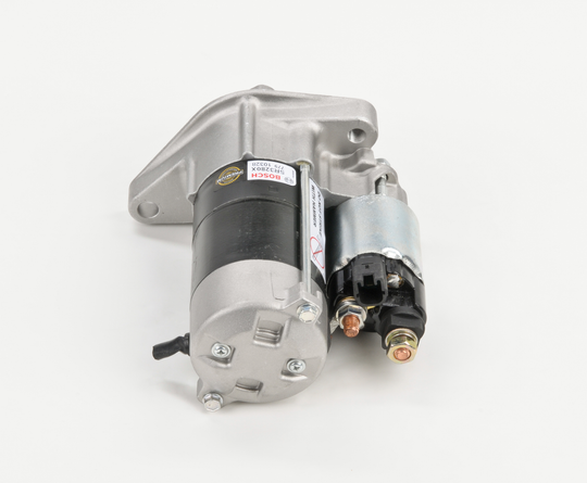 SR3280X Remanufactured Starter Motor Bosch Canada