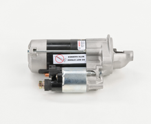 Load image into Gallery viewer, SR3280X Remanufactured Starter Motor Bosch Canada