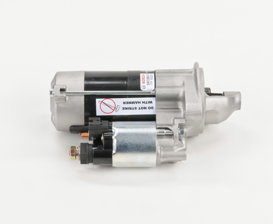 SR3280X Remanufactured Starter Motor Bosch Canada