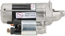 Load image into Gallery viewer, SR3280X Remanufactured Starter Motor Bosch Canada