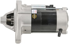 Load image into Gallery viewer, SR3280X Remanufactured Starter Motor Bosch Canada