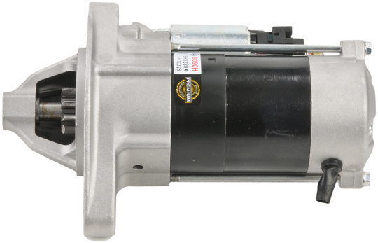 SR3280X Remanufactured Starter Motor Bosch Canada