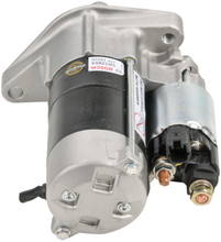 Load image into Gallery viewer, SR3280X Remanufactured Starter Motor Bosch Canada