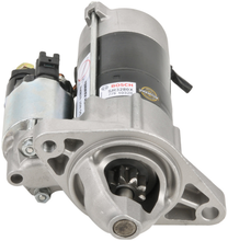 Load image into Gallery viewer, SR3280X Remanufactured Starter Motor Bosch Canada