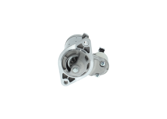 SR3282N New Starter Motor Bosch Canada