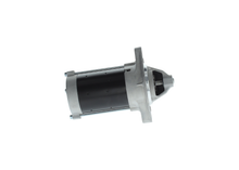 Charger l'image dans la galerie, SR3282N New Starter Motor Bosch Canada