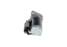 Charger l'image dans la galerie, SR3282N New Starter Motor Bosch Canada
