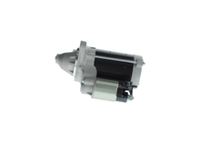 Charger l'image dans la galerie, SR3282N New Starter Motor Bosch Canada