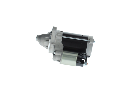 SR3282N New Starter Motor Bosch Canada