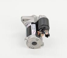 Charger l'image dans la galerie, SR3282X Remanufactured Starter Motor Bosch Canada