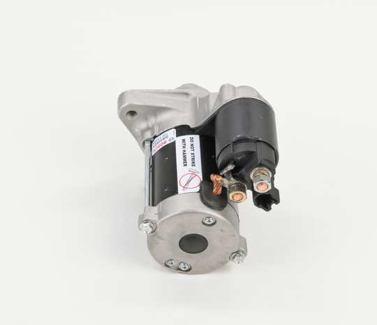 SR3282X Remanufactured Starter Motor Bosch Canada