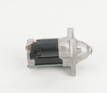 Charger l'image dans la galerie, SR3282X Remanufactured Starter Motor Bosch Canada