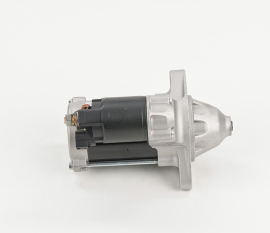 SR3282X Remanufactured Starter Motor Bosch Canada